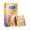 Durex Nude No Latex Condooms 10 Stuks