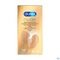 Durex Nude No Latex Condooms 10 Stuks
