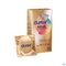 Durex Nude No Latex Condooms 10 Stuks