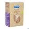 Durex Nude No Latex Condooms 20