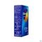 Durex Originals XXL Condooms 12 stuks