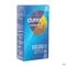 Durex Originals XXL Condooms 12 stuks