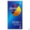 Durex Originals XXL Condooms 12 stuks