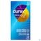 Durex Originals XXL Condooms 12 stuks