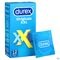 Durex Originals XXL Condooms 12 stuks
