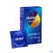 Durex Originals XXL Condooms 12 stuks