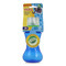 Nuby Gobelet A/goutte Easy Grip 6m+ 300ml