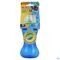 Nuby Easy Grip A/lekbeker 6m+ 300ml