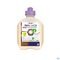 Isosource Soy Energy Fibre 500ml