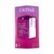 Caudalie Duo Liphand The Vignes 4,5g+30ml