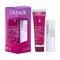 Caudalie Duo Liphand The Vignes 4,5g+30ml