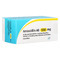 Amoxicillin Ab 500mg Comp Disp. 30 X 500mg