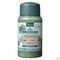 Kneipp Sels Bain Refreshing Eucalyptus 600g