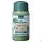 Kneipp Sels Bain Refreshing Eucalyptus 600g