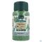 Kneipp Sels Bain Refreshing Eucalyptus 600g