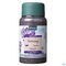Kneipp Sels Bain Relaxing Lavande 600g