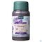 Kneipp Sels Bain Relaxing Lavande 600g