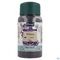 Kneipp Sels Bain Relaxing Lavande 600g