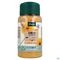 Kneipp Sels Bain Arnica Active Arnica 600g