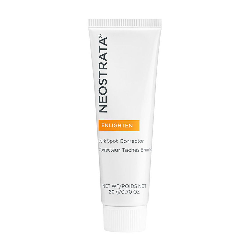 Neostrata Dark Spot Corrector