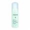 Caudalie Vinoclean Mousse Nett. Fleur Vigne 50ml