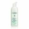 Caudalie Vinoclean Reinigende Mousse 50ml