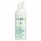 Caudalie Vinoclean Reinigende Mousse 50ml