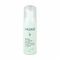 Caudalie Vinoclean Mousse Nett. Fleur Vigne 50ml