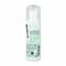 Caudalie Vinoclean Mousse Nett. Fleur Vigne 50ml