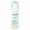Caudalie Vinoclean Mousse Nett. Fleur Vigne 50ml