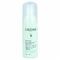 Caudalie Vinoclean Mousse Nett. Fleur Vigne 50ml