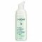 Caudalie Vinoclean Mousse Nett. Fleur Vigne 50ml