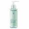 Caudalie Vinoclean Eau Micellaire Demaquil. 100ml
