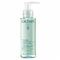 Caudalie Vinoclean Eau Micellaire Demaquil. 100ml