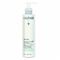 Caudalie Vinoclean Lait Amande Demaquillant 200ml