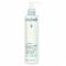Caudalie Vinoclean Lait Amande Demaquillant 200ml