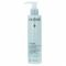 Caudalie Vinoclean Lait Amande Demaquillant 200ml
