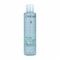 Caudalie Vinoclean Hydraterende Tonic Lotion 200ml