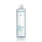 Caudalie Vinoclean Hydraterende Tonic Lotion 400ml