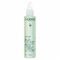 Caudalie Vinoclean Reinigende Verzorgingsolie 150ml
