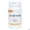 Ovotab Comp 60 X 950mg