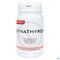 Dynathyrox Comp 60 X 950mg