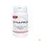 Dynaprox Comp 60 X 950mg