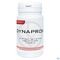 Dynaprox Comp 60 X 950mg