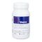 Vascu+ 180 Tabletten