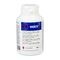 Vascu+ 180 Tabletten