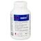 Vascu+ 180 Tabletten