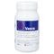 Vascu+ 180 Tabletten
