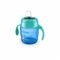 Philips Avent Gobelet A/fuite Blue 200ml
