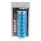 Anabox Pilulier Semaine Bleu